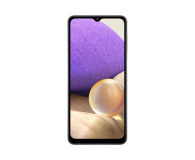 Samsung Galaxy A32 5G SM-A326B 4/64GB White - 615064 - zdjęcie 2